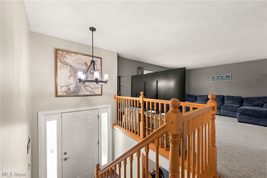 353 Judita Drive Brunswick OH 44212