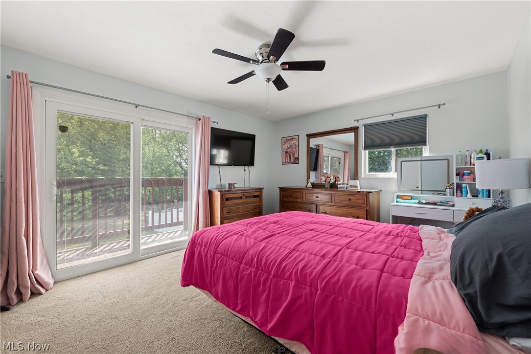 353 Judita Drive Brunswick OH 44212