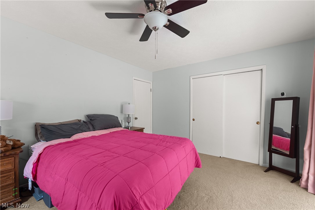 353 Judita Drive Brunswick OH 44212