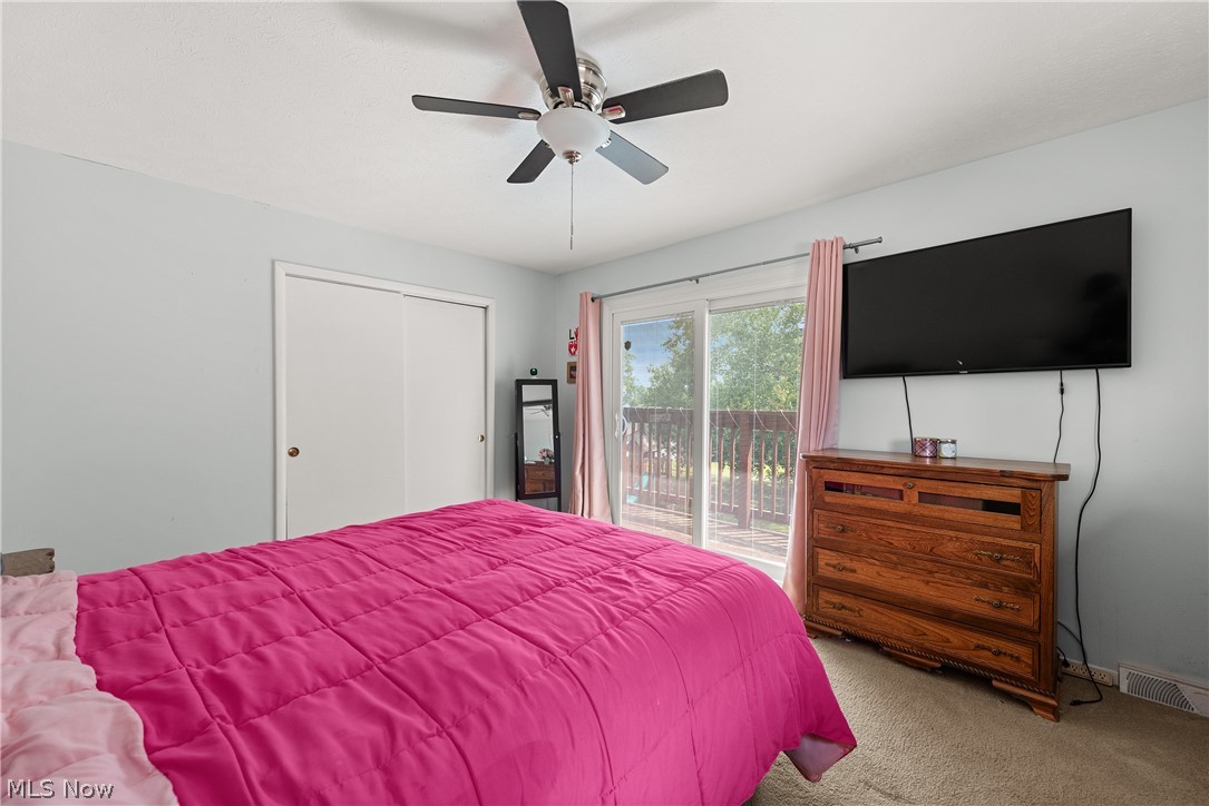 353 Judita Drive Brunswick OH 44212