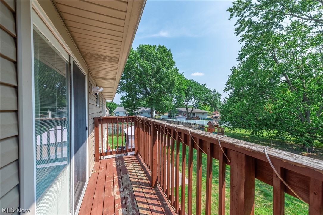 353 Judita Drive Brunswick OH 44212