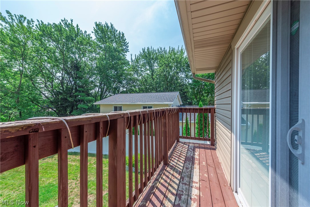 353 Judita Drive Brunswick OH 44212