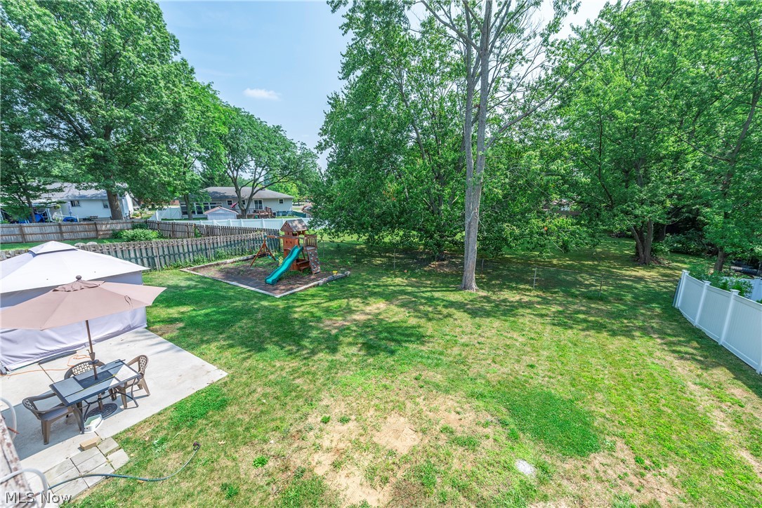 353 Judita Drive Brunswick OH 44212