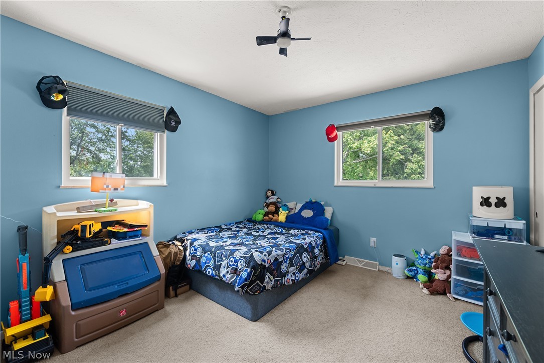 353 Judita Drive Brunswick OH 44212
