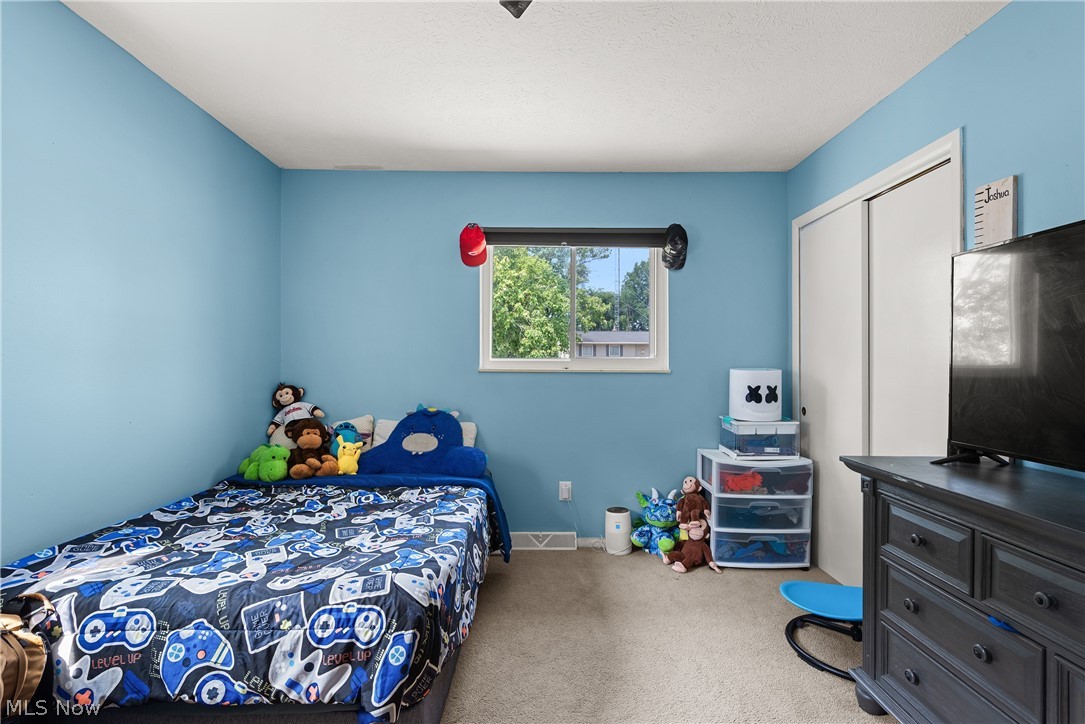 353 Judita Drive Brunswick OH 44212