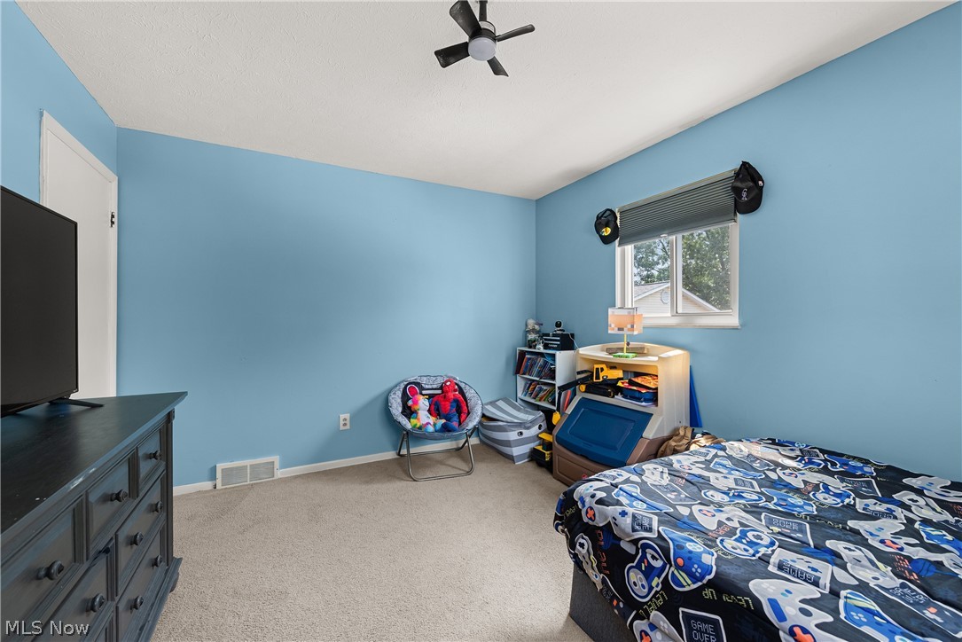 353 Judita Drive Brunswick OH 44212