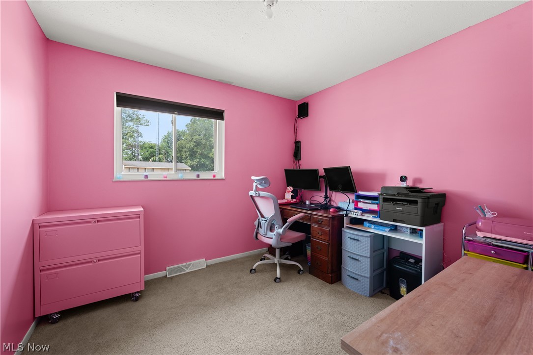 353 Judita Drive Brunswick OH 44212