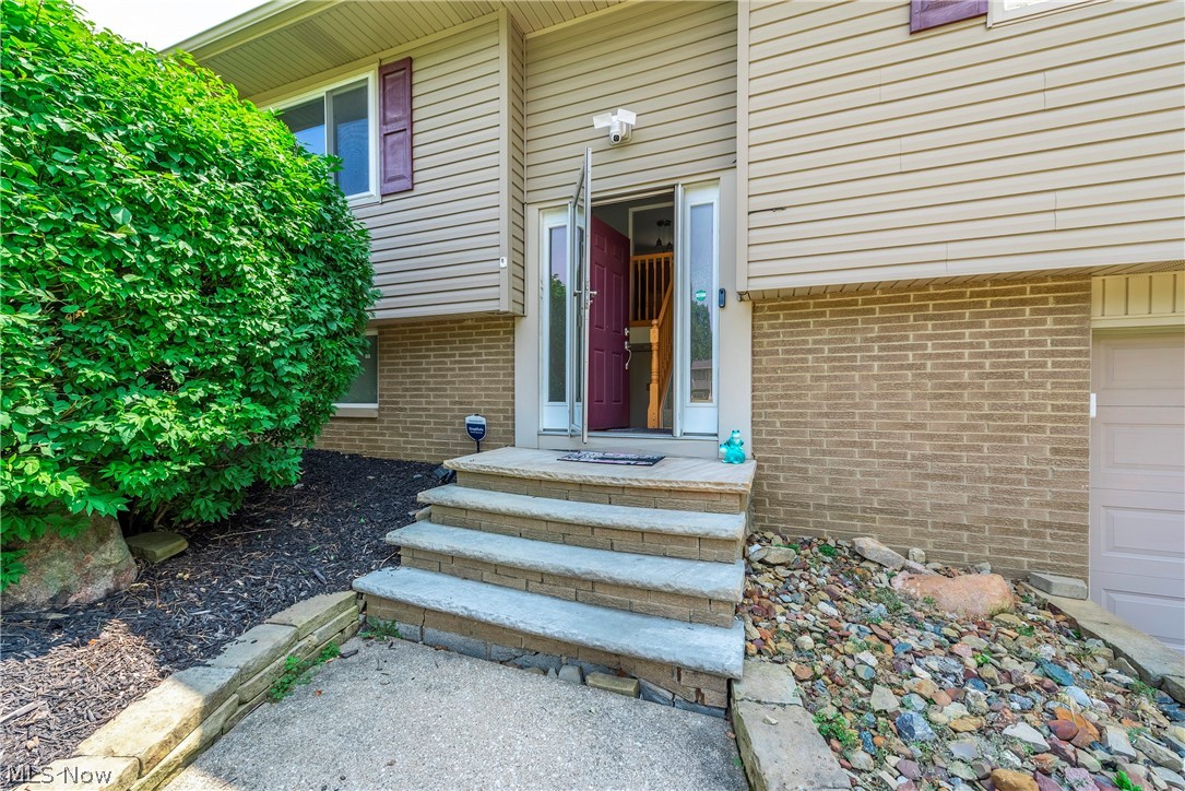 353 Judita Drive Brunswick OH 44212