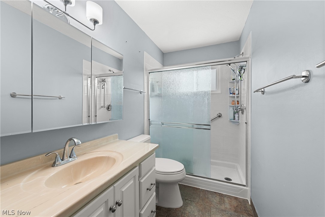 353 Judita Drive Brunswick OH 44212