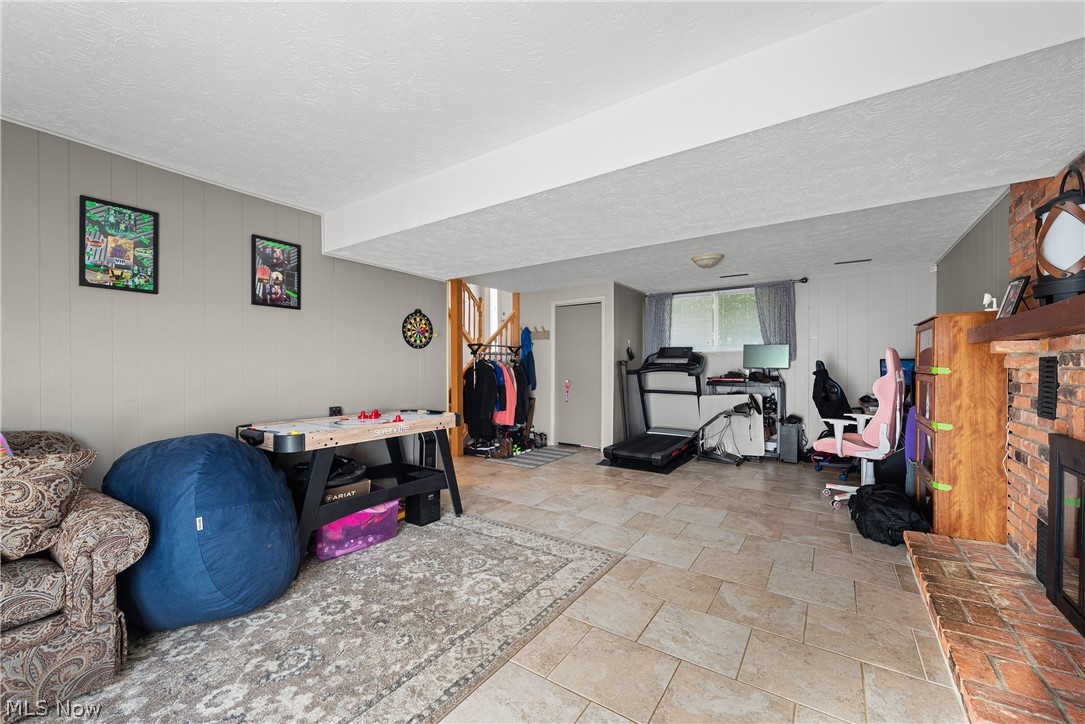 353 Judita Drive Brunswick OH 44212