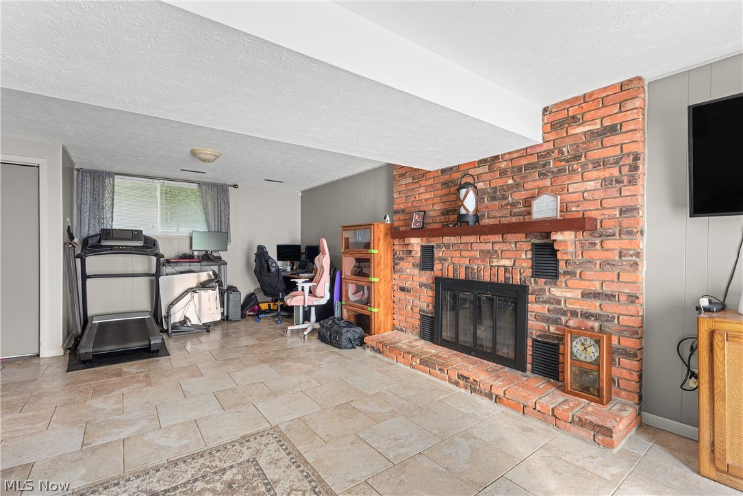 353 Judita Drive Brunswick OH 44212