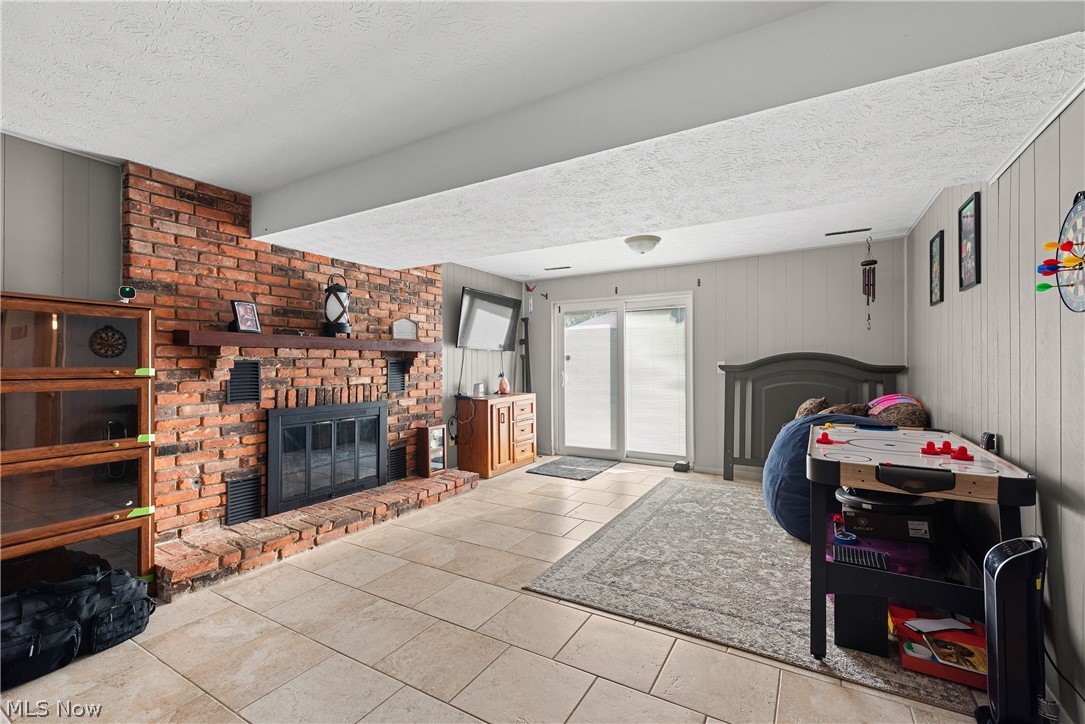 353 Judita Drive Brunswick OH 44212