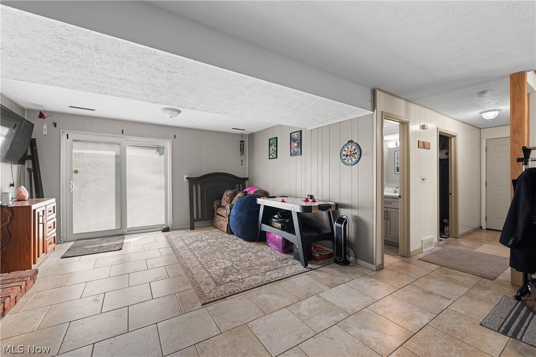 353 Judita Drive Brunswick OH 44212