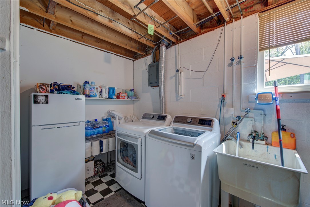 353 Judita Drive Brunswick OH 44212