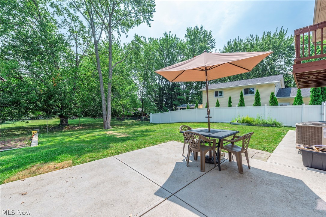353 Judita Drive Brunswick OH 44212