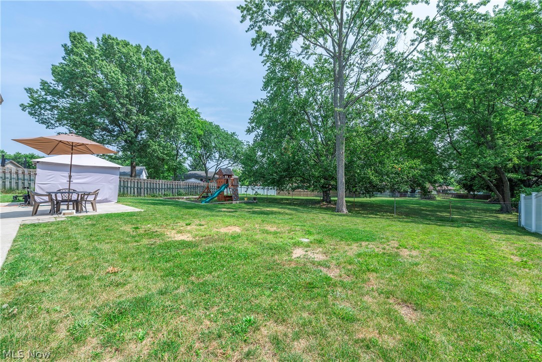 353 Judita Drive Brunswick OH 44212