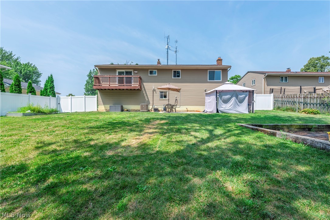 353 Judita Drive Brunswick OH 44212