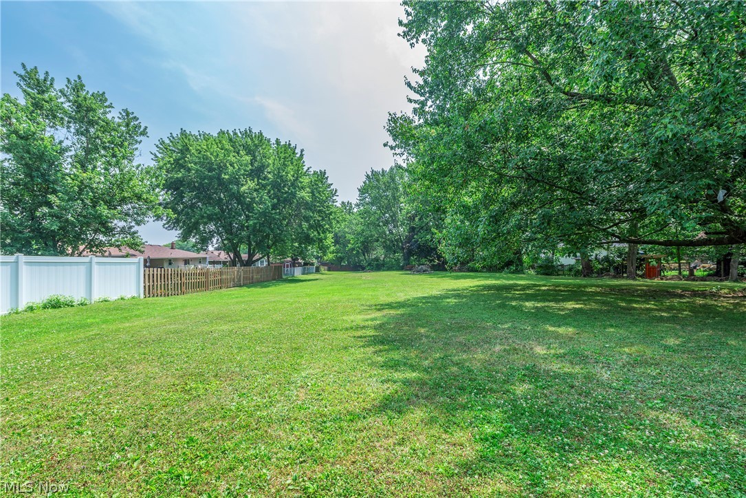 353 Judita Drive Brunswick OH 44212
