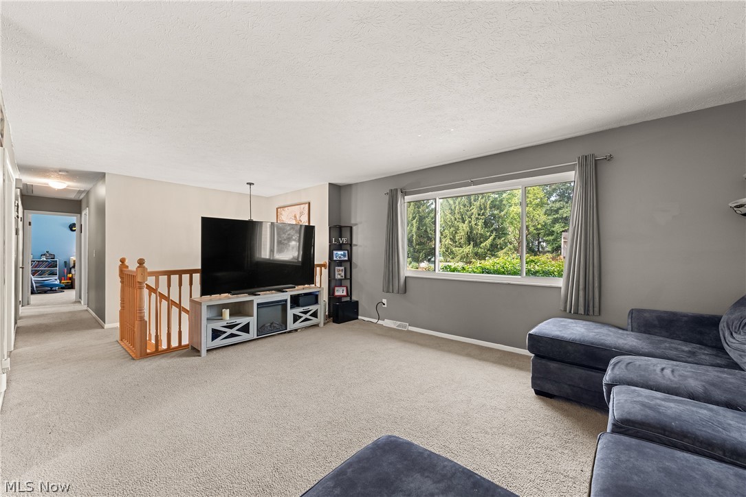 353 Judita Drive Brunswick OH 44212