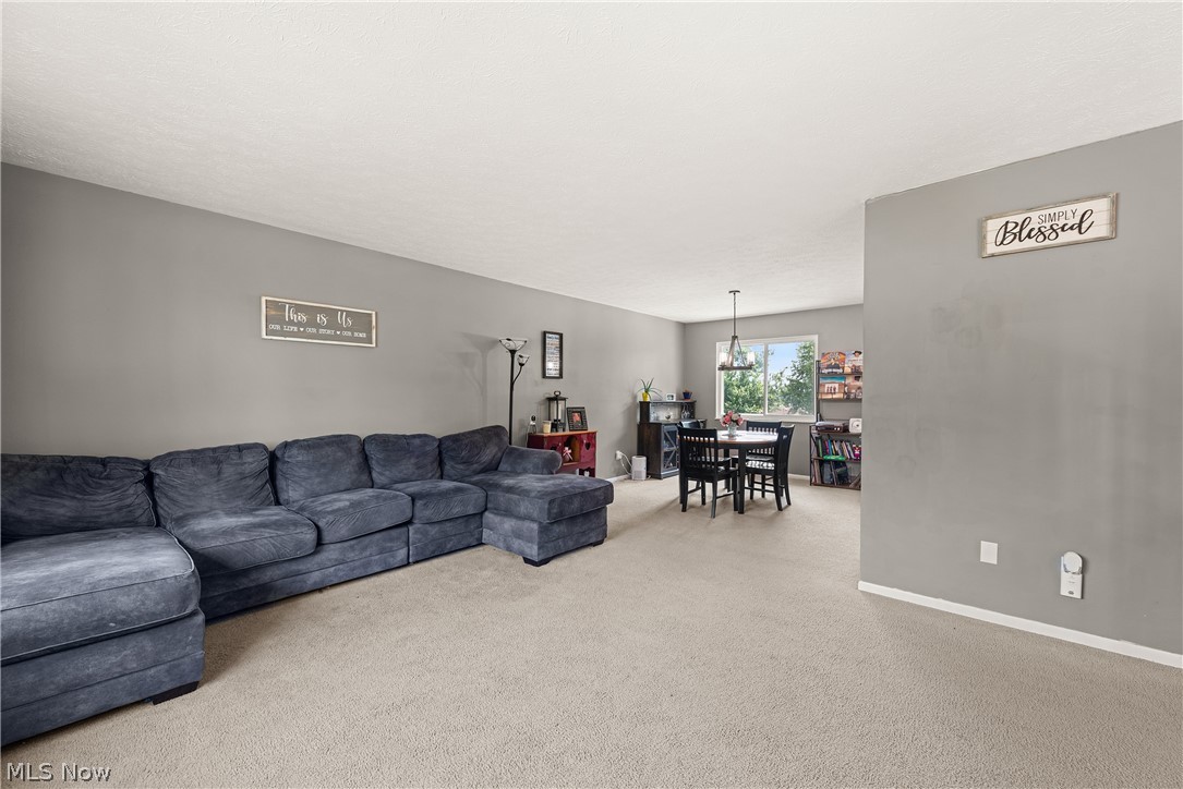 353 Judita Drive Brunswick OH 44212