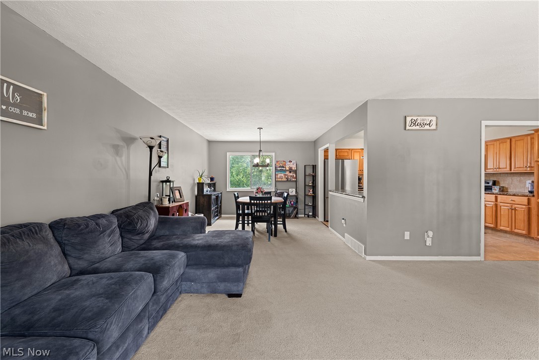 353 Judita Drive Brunswick OH 44212