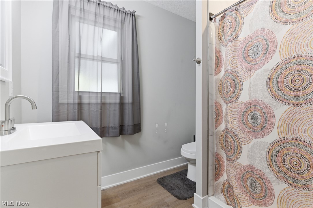 738 Anthony Street Richmond Heights OH 44143