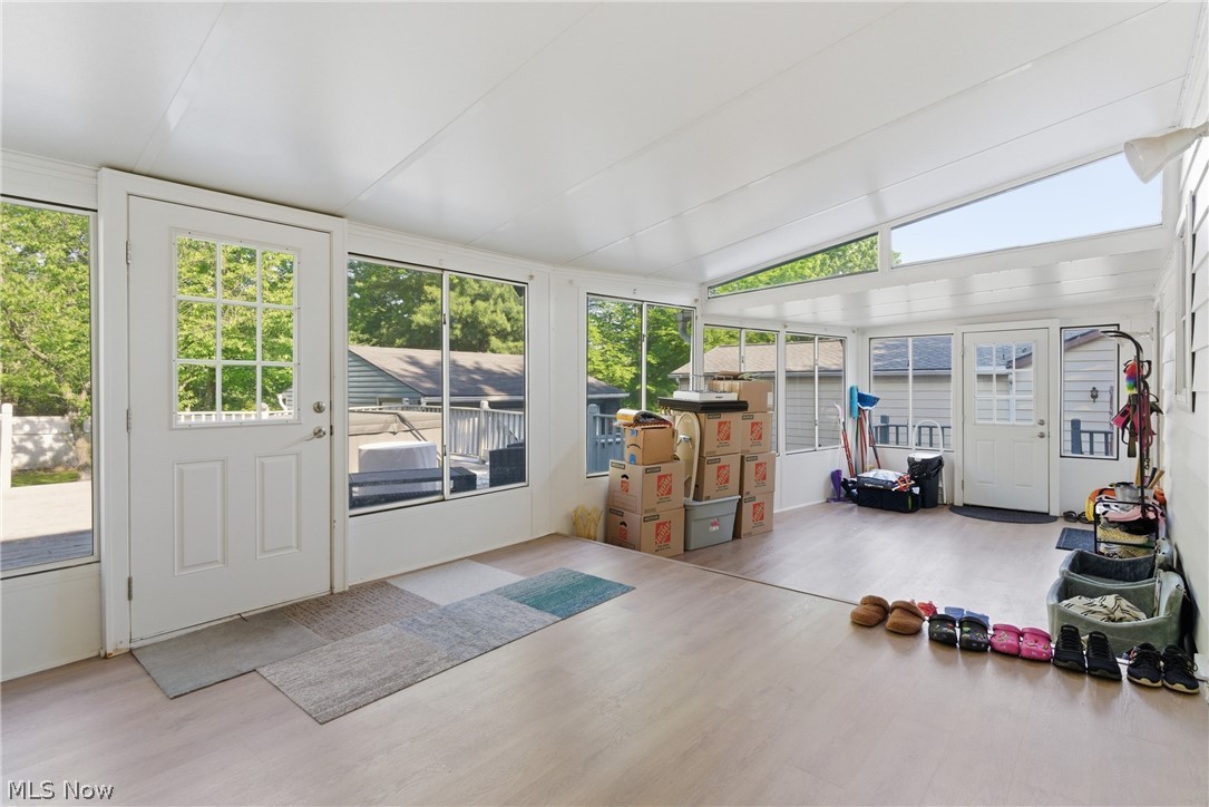 738 Anthony Street Richmond Heights OH 44143