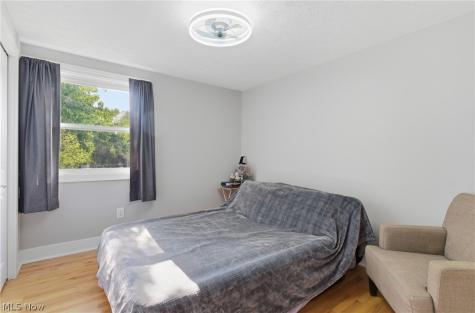 738 Anthony Street Richmond Heights OH 44143