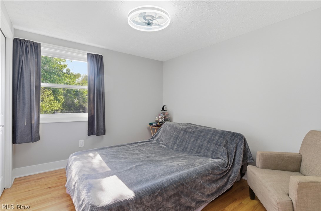 738 Anthony Street Richmond Heights OH 44143