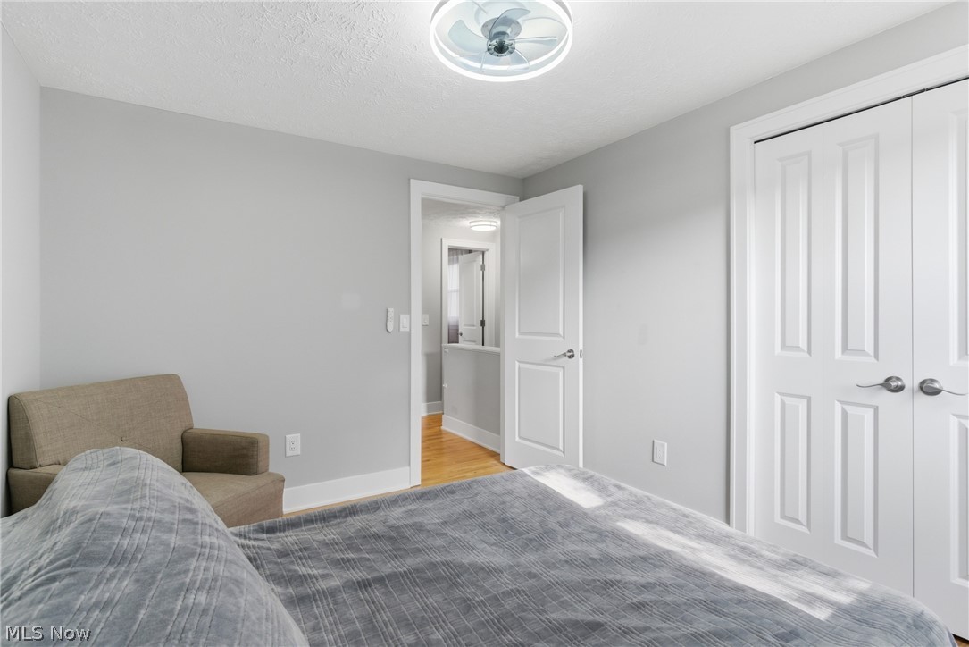 738 Anthony Street Richmond Heights OH 44143