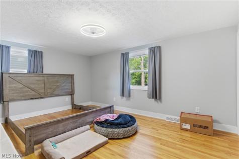738 Anthony Street Richmond Heights OH 44143
