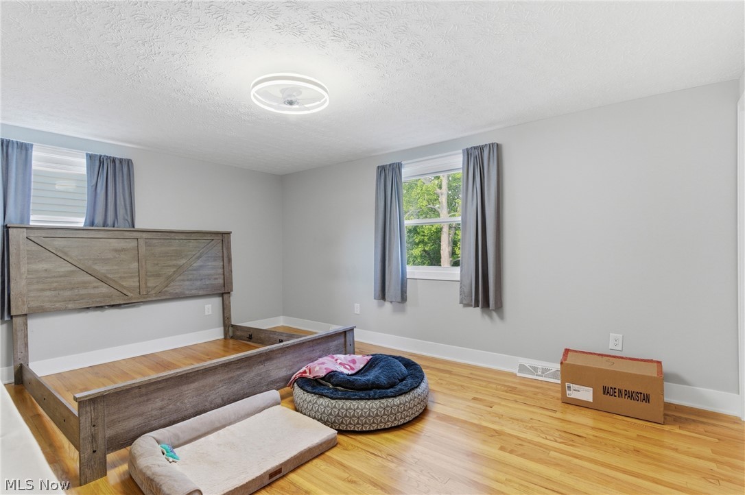 738 Anthony Street Richmond Heights OH 44143