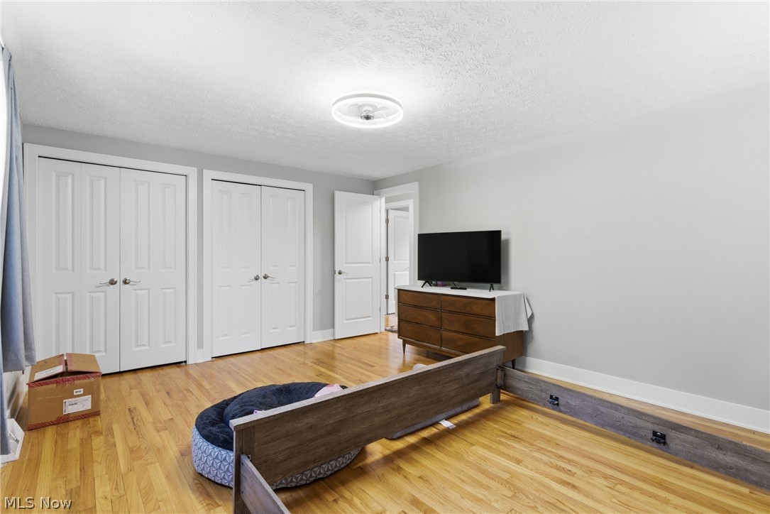 738 Anthony Street Richmond Heights OH 44143