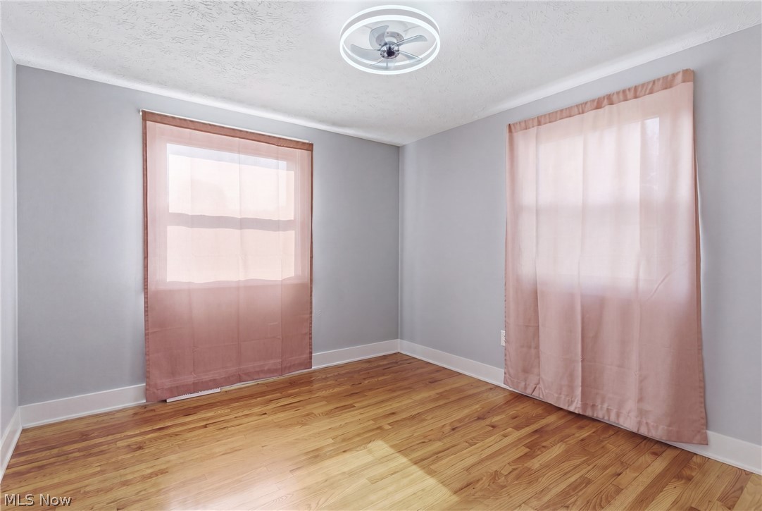 738 Anthony Street Richmond Heights OH 44143