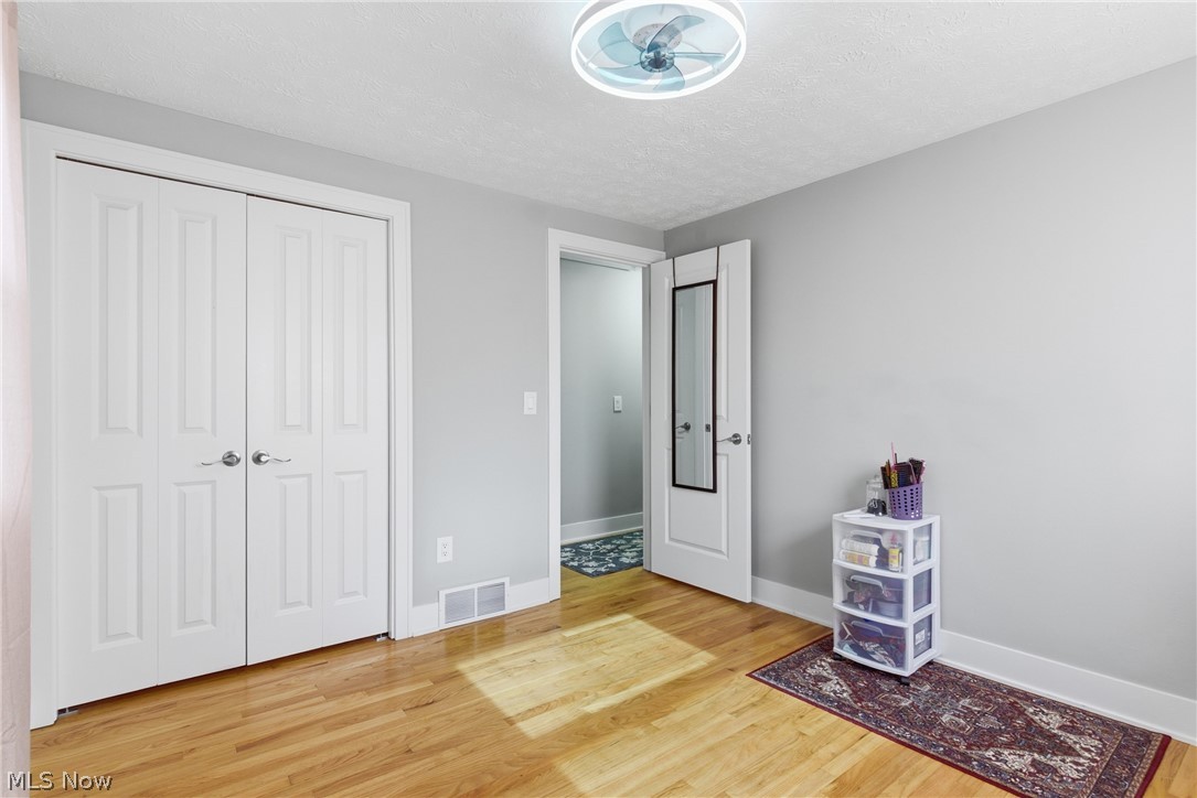 738 Anthony Street Richmond Heights OH 44143