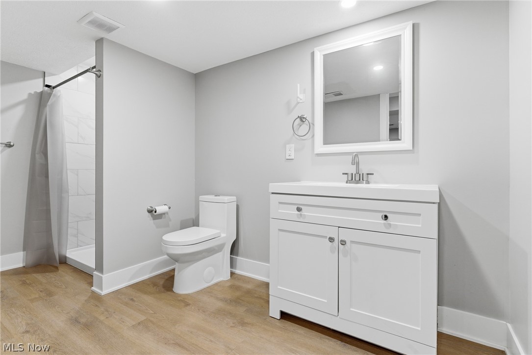 738 Anthony Street Richmond Heights OH 44143