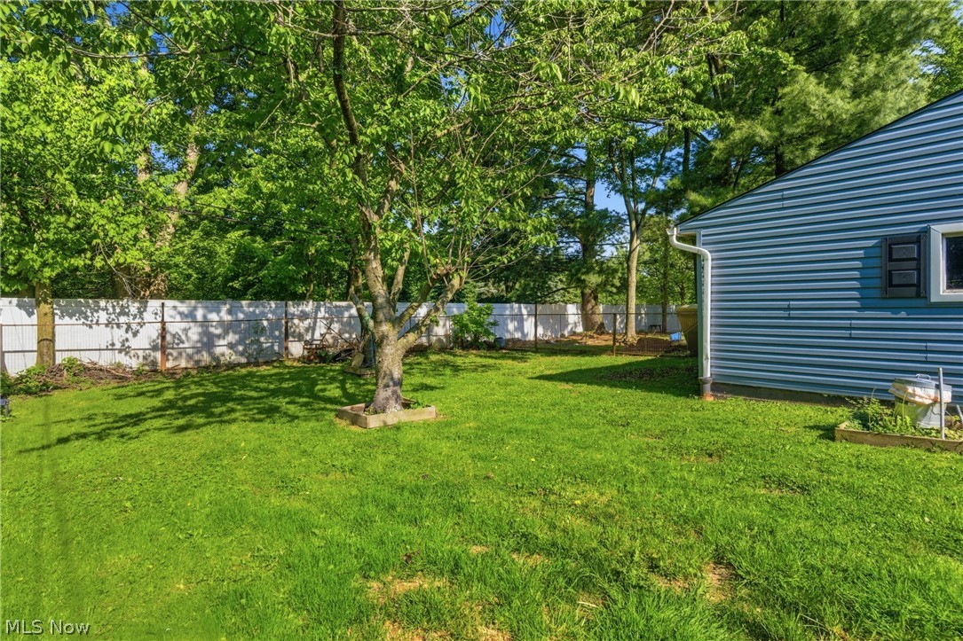 738 Anthony Street Richmond Heights OH 44143