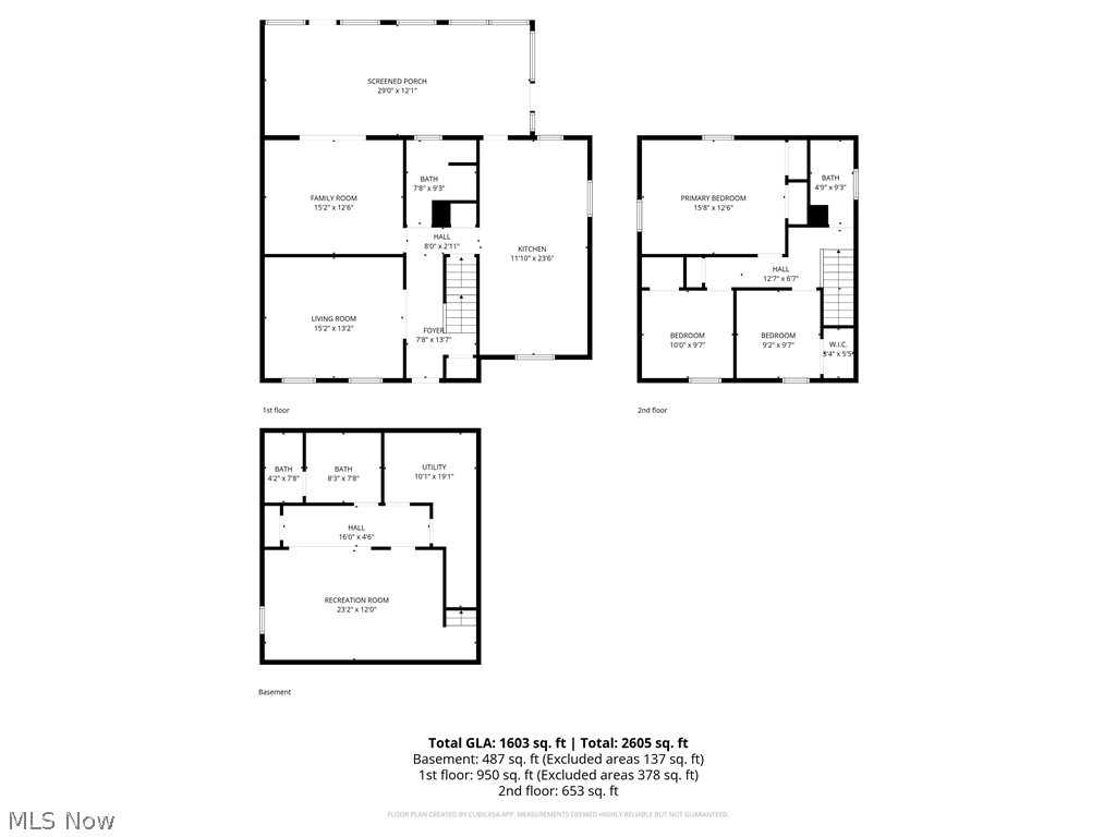 738 Anthony Street Richmond Heights OH 44143