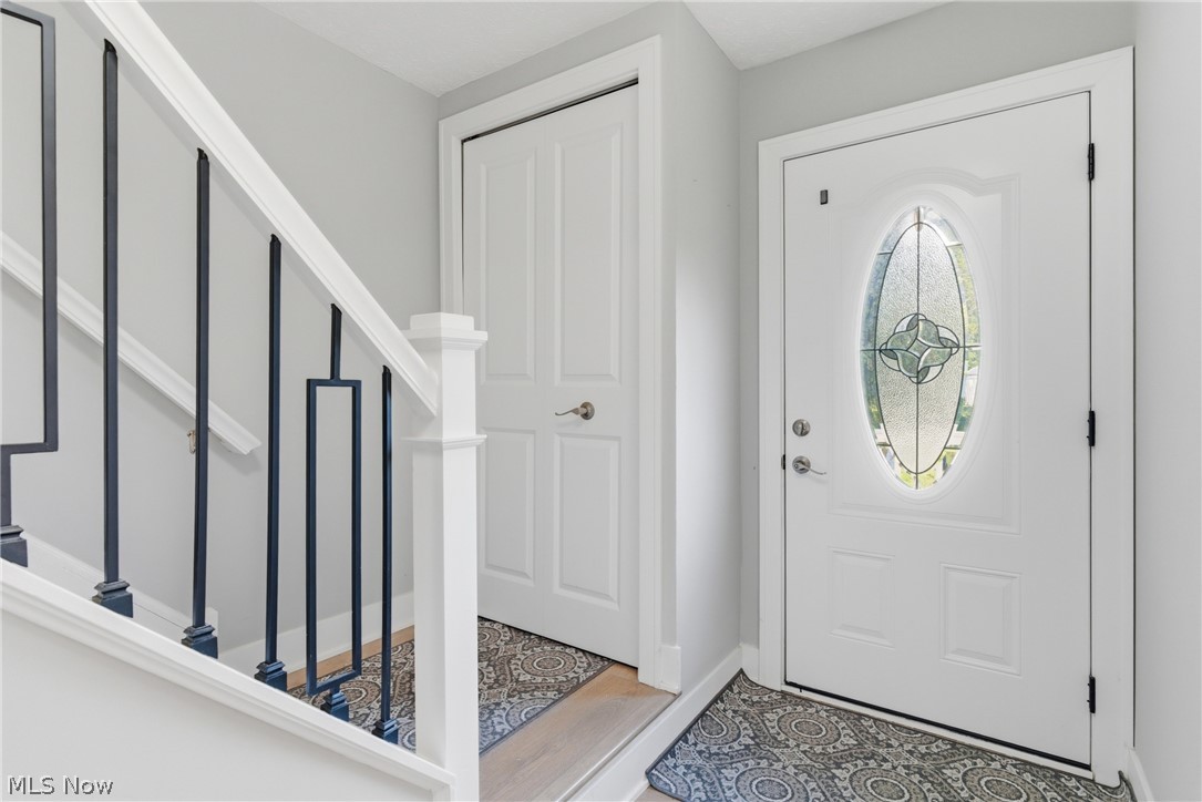 738 Anthony Street Richmond Heights OH 44143