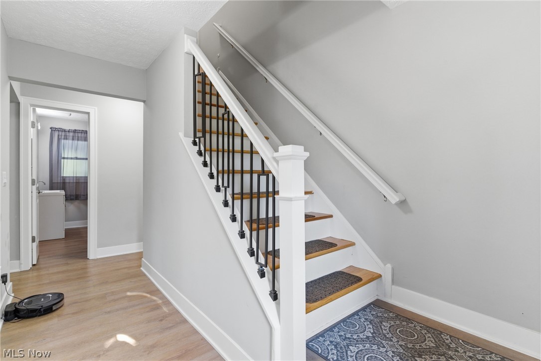 738 Anthony Street Richmond Heights OH 44143