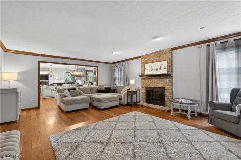 37811 Century Lane Avon OH 44011
