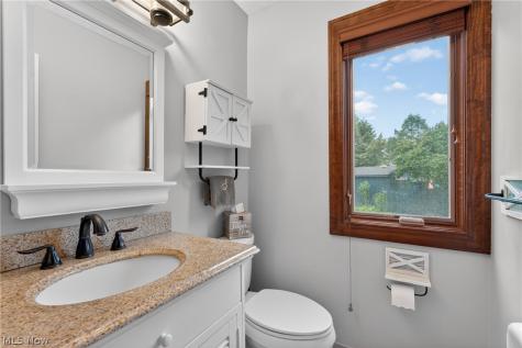 37811 Century Lane Avon OH 44011