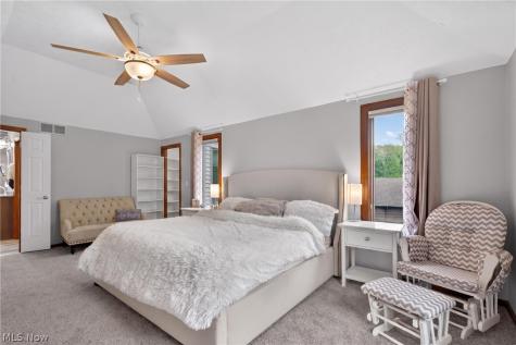 37811 Century Lane Avon OH 44011