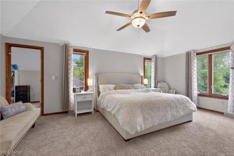 37811 Century Lane Avon OH 44011