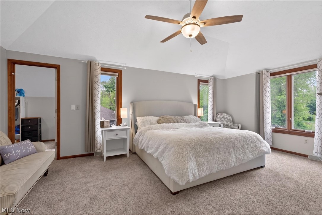 37811 Century Lane Avon OH 44011