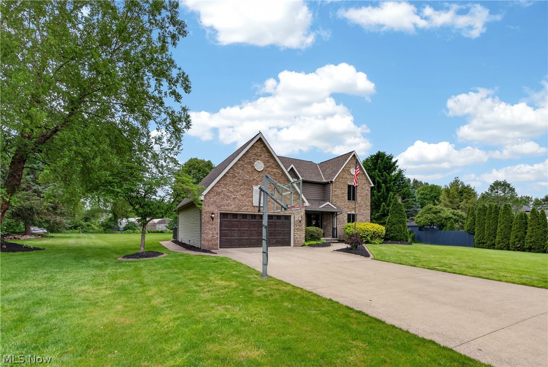 37811 Century Lane Avon OH 44011