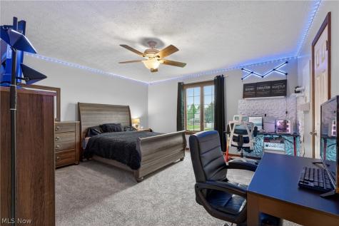 37811 Century Lane Avon OH 44011