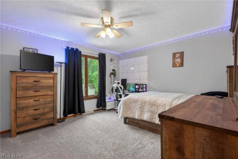 37811 Century Lane Avon OH 44011
