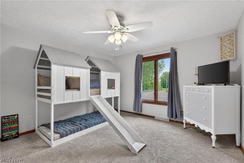 37811 Century Lane Avon OH 44011