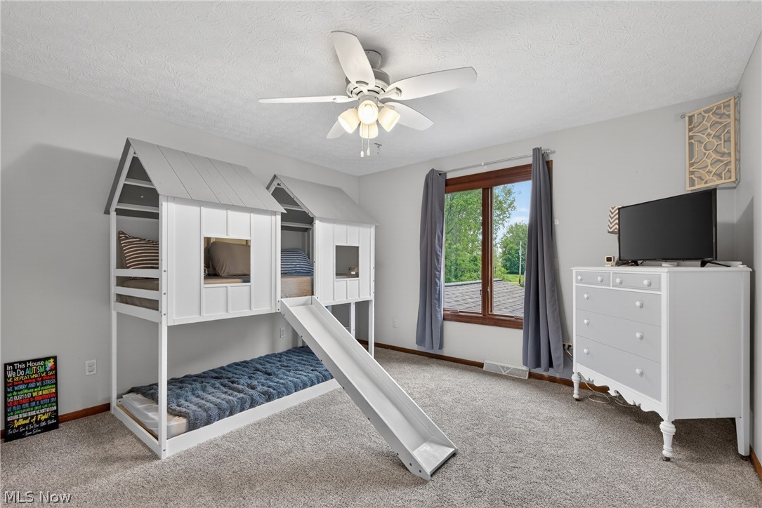 37811 Century Lane Avon OH 44011